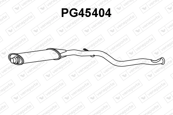 PG45404