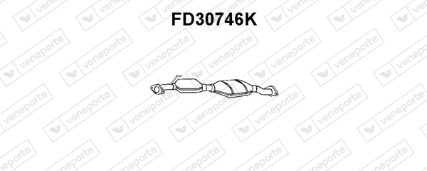 FD30746K