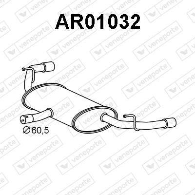 AR01032