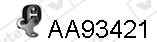 AA93421