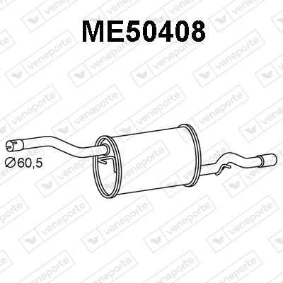 ME50408