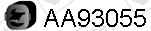 AA93055