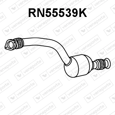 RN55539K