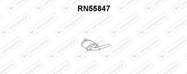 RN55847