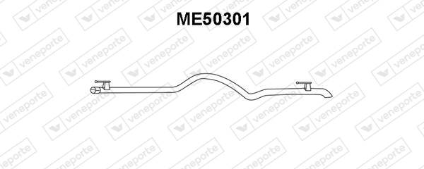 ME50301