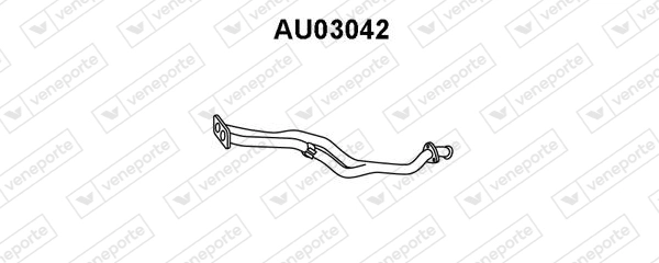AU03042