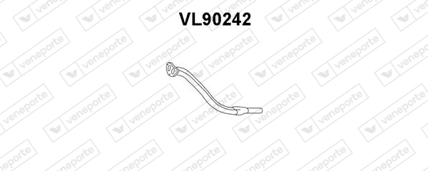 VL90242