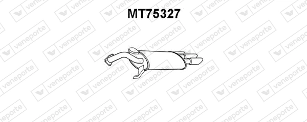 MT75327