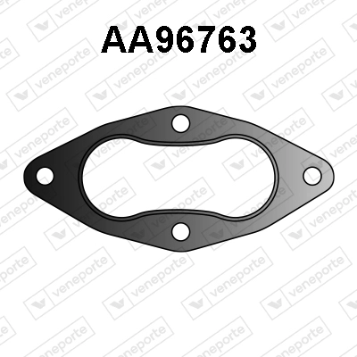 AA96763