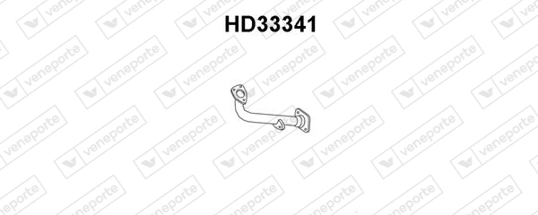 HD33341