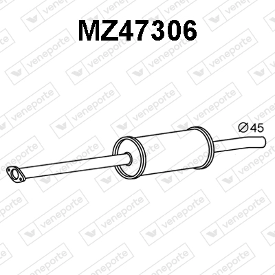 MZ47306