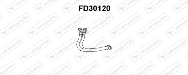 FD30120