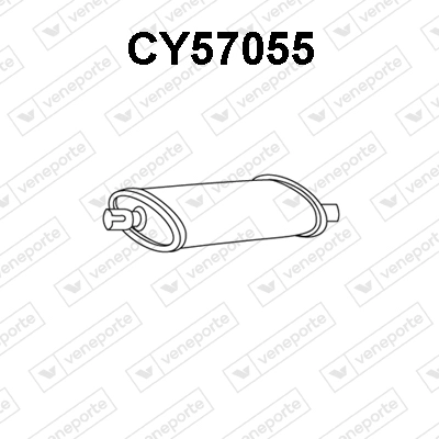 CY57055