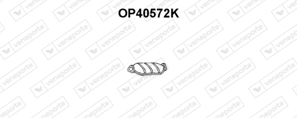 OP40572K