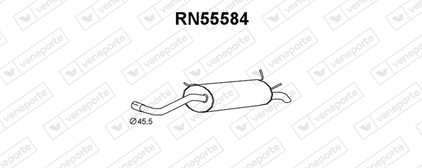 RN55584
