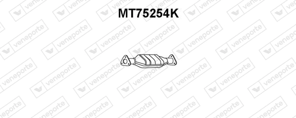MT75254K