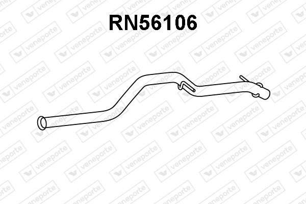 RN56106