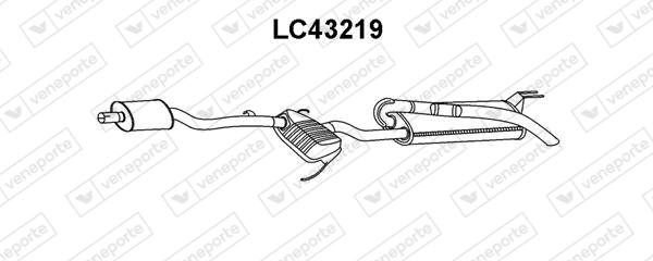 LC43219