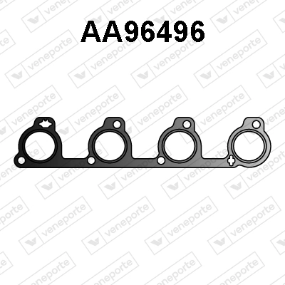AA96496