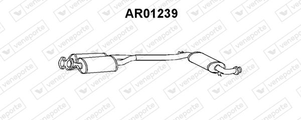 AR01239