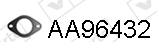 AA96432