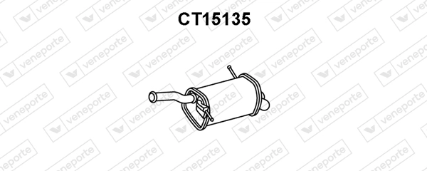 CT15135