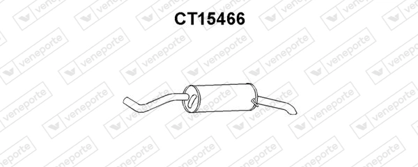 CT15466