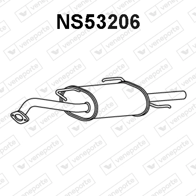 NS53206