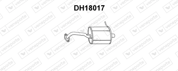 DH18017