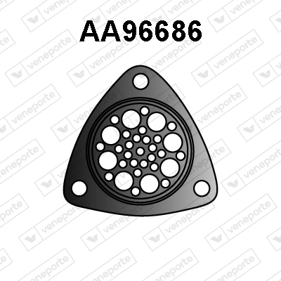 AA96686