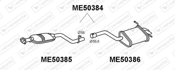 ME50384