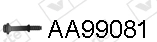 AA99081