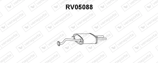 RV05088