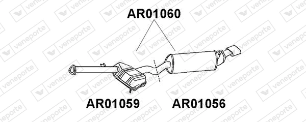 AR01059