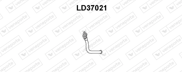LD37021