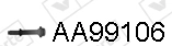 AA99106
