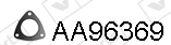 AA96369
