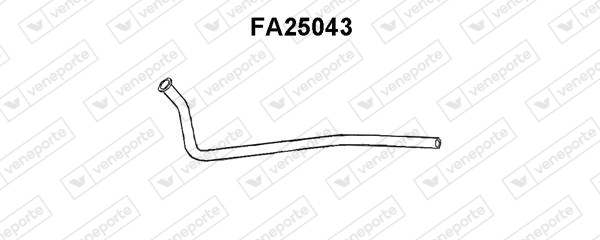 FA25043