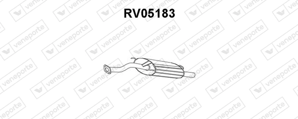 RV05183