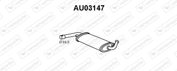 AU03147