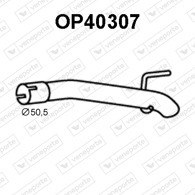 OP40307