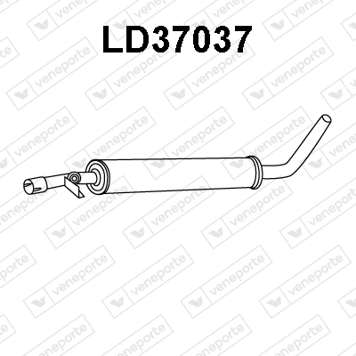 LD37037