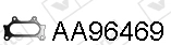 AA96469