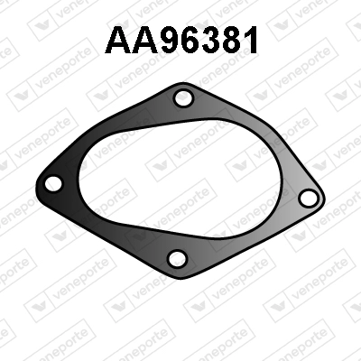 AA96381