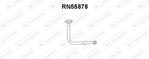 RN55878