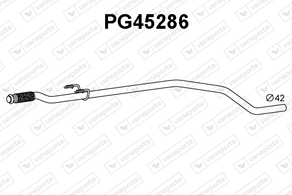 PG45286