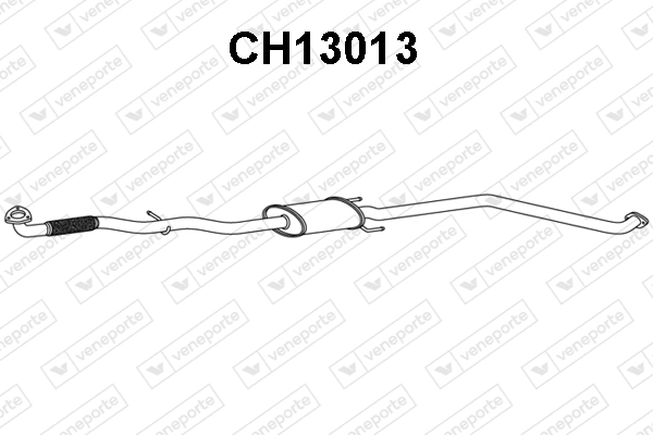 CH13013
