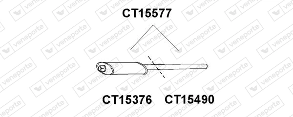 CT15577