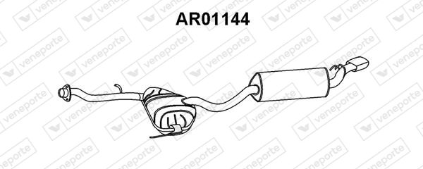 AR01144