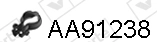 AA91238
